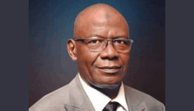 Banks cautious over dollar sales to BDCs despite directive