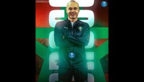 Andrés-Iniesta-Morocco