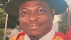 Psychiatrists threaten action over colleague’s murder