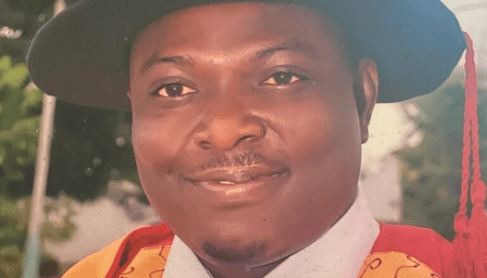 Psychiatrists threaten action over colleague’s murder