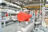 Towards a Nigerian Gas Investors and Exporters Forum