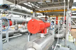 Towards a Nigerian Gas Investors and Exporters Forum