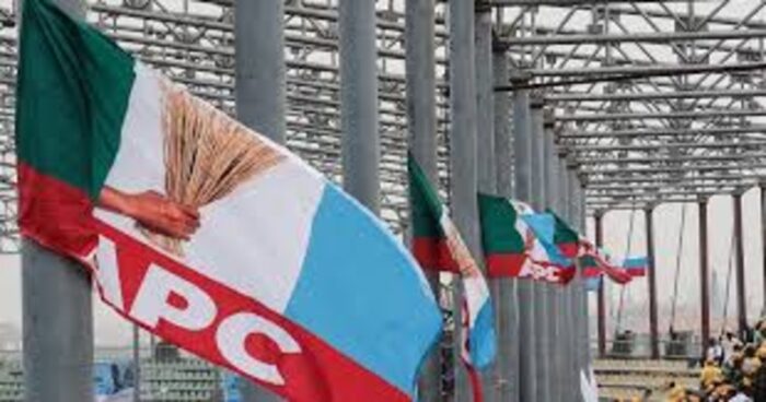 Apc (2)