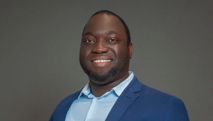 Quality seeds, effective policies can bridge Nigeria’s food production gaps – AFEX