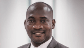 Ayodeji Oluwafemi inducted as associate member, Nigerian Institute of Public Relations