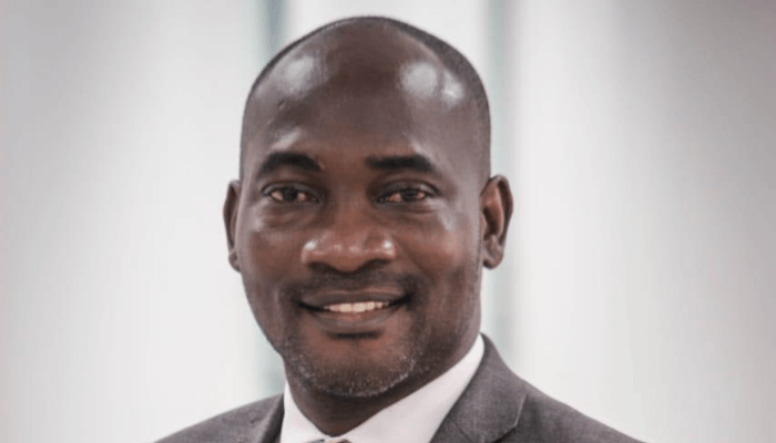 Ayodeji Oluwafemi inducted as associate member, Nigerian Institute of Public Relations