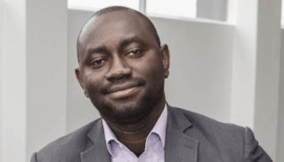 ‘We are focused on creating a platform that aids talents to be globally attractive’
