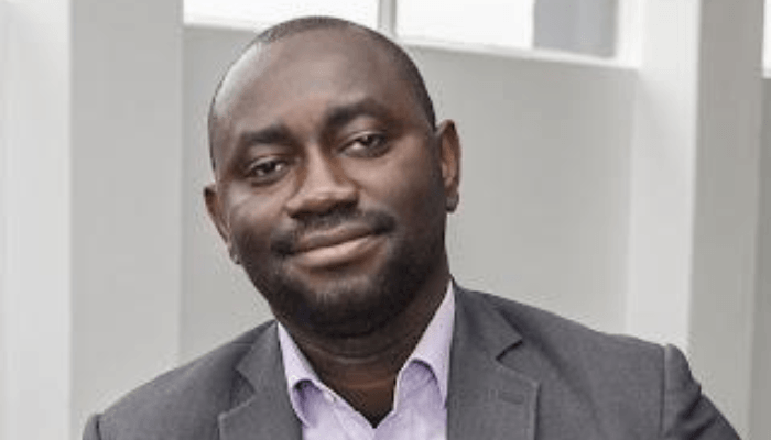 ‘We are focused on creating a platform that aids talents to be globally attractive’