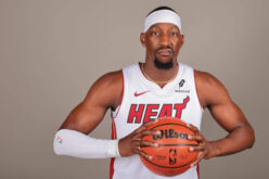 Bam Adebayo-3
