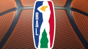 Basketball Africa League (BAL)