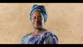UN Women pushes special seats bill to boost female representation in Nigerian politics
