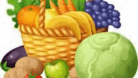 65 years and above: Best foods and lifestyle to live longer