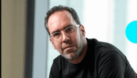 Bitget expands tokenized U.S. market access