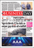 BusinessDay