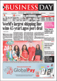 BusinessDay