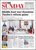 BusinessDay