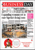 BusinessDay