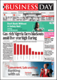 BusinessDay