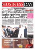 BusinessDay