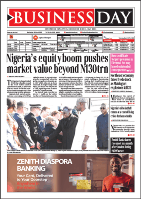 BusinessDay