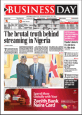 BusinessDay