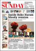 BusinessDay