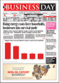 BusinessDay
