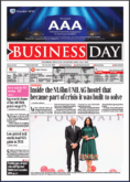 BusinessDay