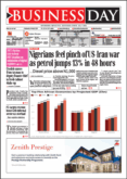 BusinessDay
