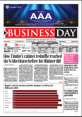 BusinessDay