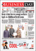 BusinessDay