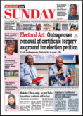 BusinessDay