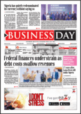 BusinessDay