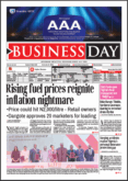 BusinessDay