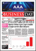BusinessDay