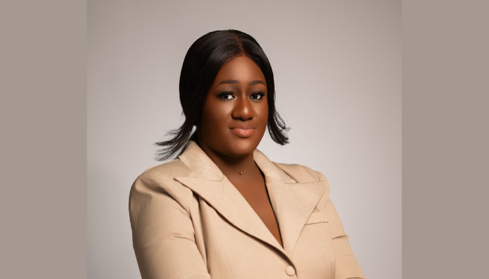 CEO