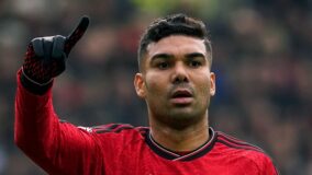Casemiro (3)