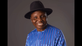 Apoki to deliver keynote address at 2026 Advocate Annual Lecture on Nigeria’s governance crisis