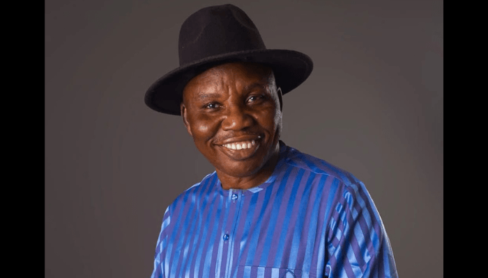 Apoki to deliver keynote address at 2026 Advocate Annual Lecture on Nigeria’s governance crisis