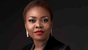 Beyond bill payments: Quickteller broadens scope into real estate, lifestyle services