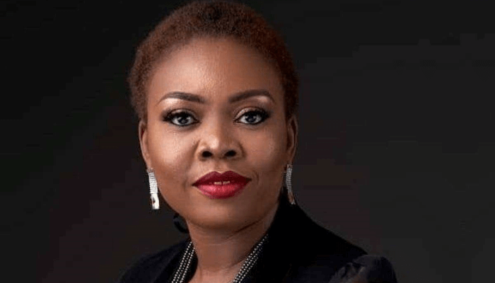 Beyond bill payments: Quickteller broadens scope into real estate, lifestyle services