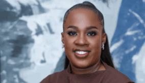 Soludo appoints 39-year old female SSG in Anambra