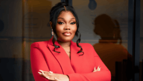 Beauty is not vanity, it is agency:  Chidinma Akpa redefines aesthetic medicine in Africa