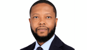 VNL Capital Asset Management appoints Chiedu Ojemaye as Executive Director