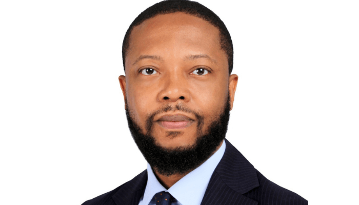 VNL Capital Asset Management appoints Chiedu Ojemaye as Executive Director