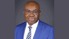 Chika Ikenga appointed board member, Michael Okpara University of Agriculture Business School