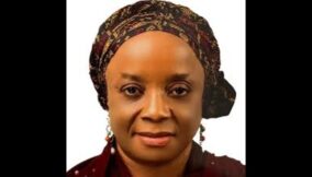 Chioma Aisha Okorie-Haidara (1) (1) (1)