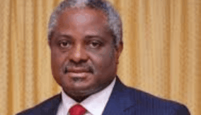 The accountability of thought: A debt I owe Chris Asoluka