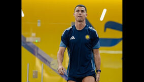 CristianoRonaldo-Al-Nassr-training (2)