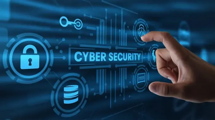 User perceptions and behaviours regarding cybersecurity